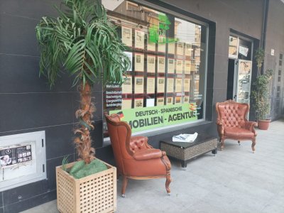 1 LICENCIA VACACIONAL para 6 camas - se aceptan ofertas