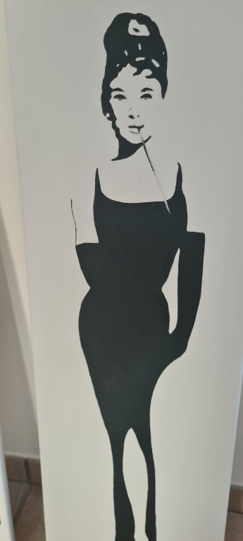 2 Bilder zu verkaufen