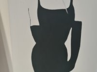 2 Bilder zu verkaufen