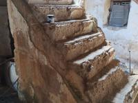 21000m2 plot with old ruin Son Proenç Felanitx