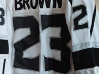 ADIDAS Camisas + Pantalones