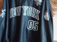 ADIDAS Camisas + Pantalones