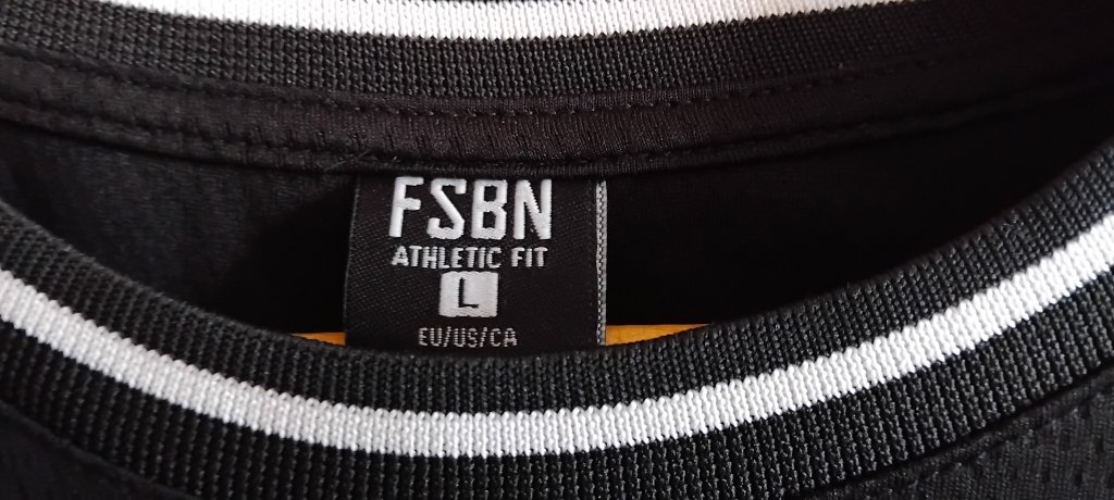 ADIDAS Camisas + Pantalones