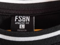 ADIDAS Camisas + Pantalones