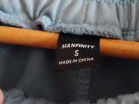 ADIDAS Camisas + Pantalones