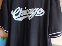 ADIDAS Camisas + Pantalones