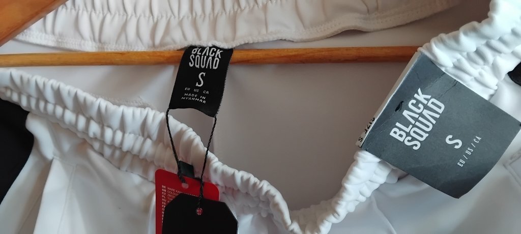 ADIDAS Camisas + Pantalones