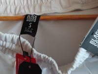 ADIDAS Camisas + Pantalones