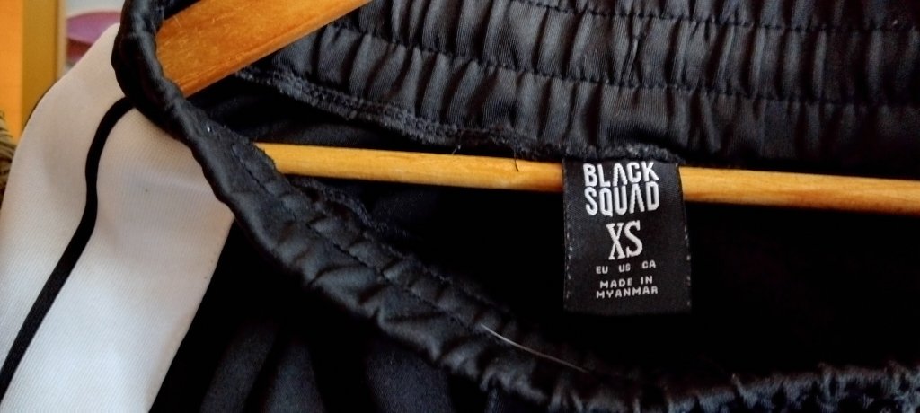 ADIDAS Camisas + Pantalones