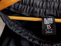 ADIDAS Camisas + Pantalones