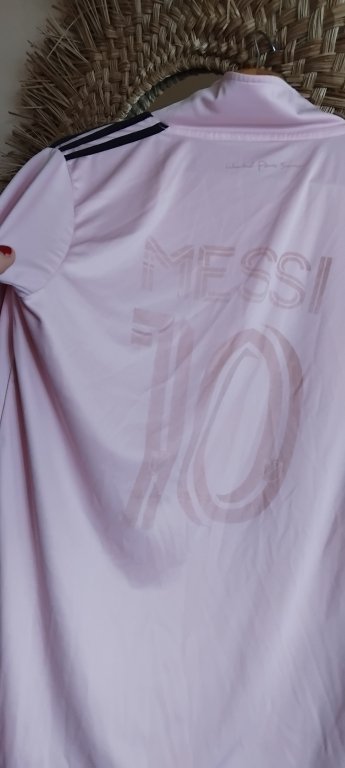 ADIDAS Camisas + Pantalones