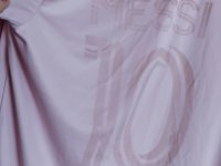 ADIDAS Camisas + Pantalones