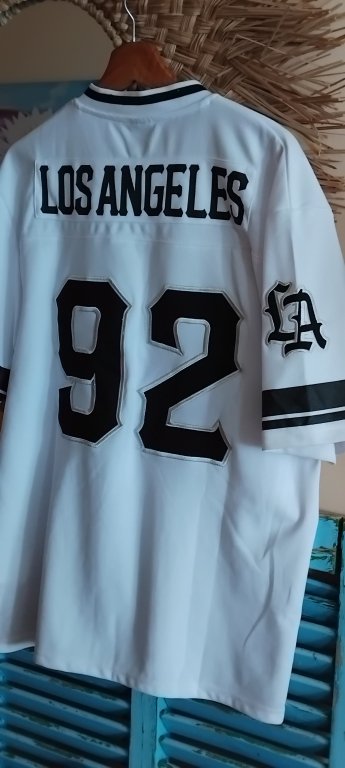 ADIDAS Camisas + Pantalones