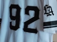 ADIDAS Camisas + Pantalones