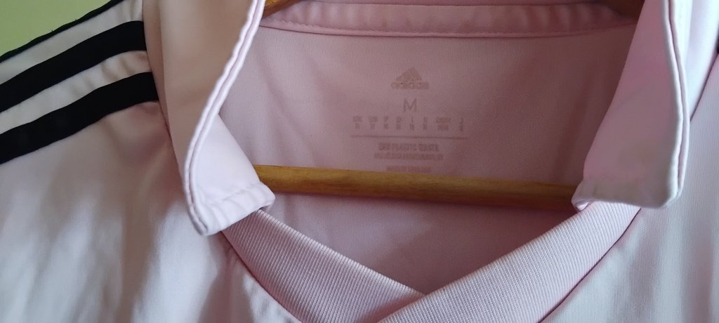 ADIDAS Camisas + Pantalones