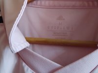 ADIDAS Camisas + Pantalones