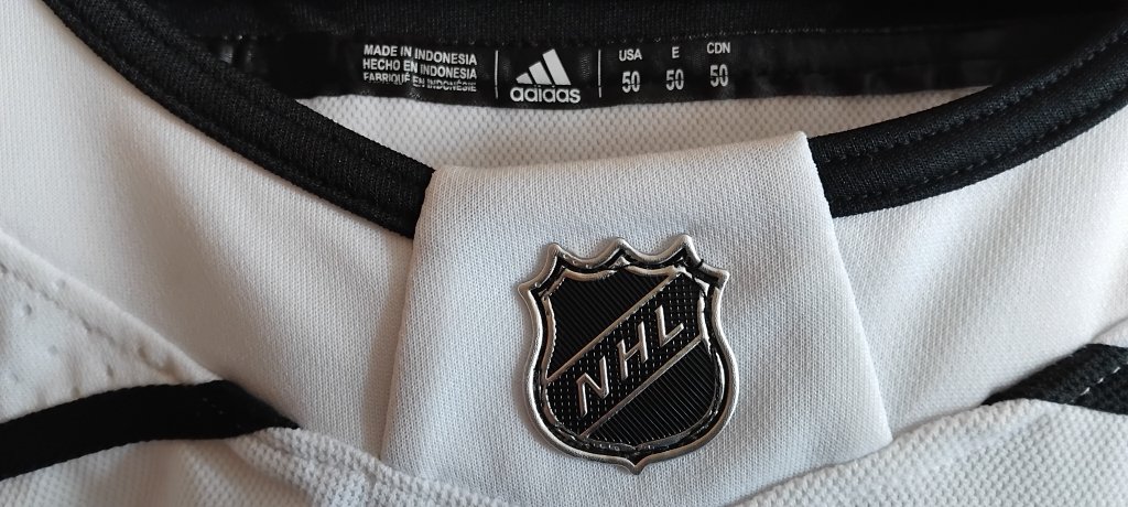 ADIDAS Camisas + Pantalones