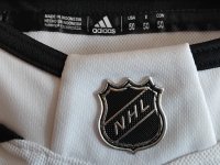 ADIDAS Camisas + Pantalones