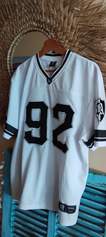 ADIDAS Camisas + Pantalones