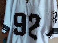 ADIDAS Camisas + Pantalones