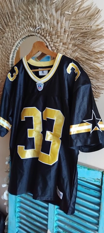 ADIDAS Camisas + Pantalones