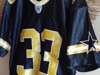 ADIDAS Camisas + Pantalones