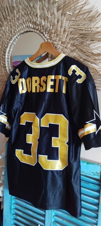 ADIDAS Camisas + Pantalones