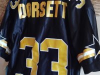 ADIDAS Camisas + Pantalones