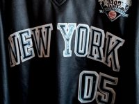 ADIDAS Camisas + Pantalones