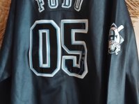 ADIDAS Camisas + Pantalones