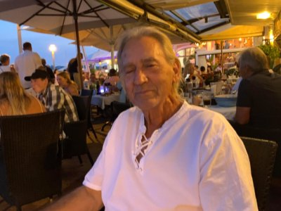 Everyday Help in Mallorca