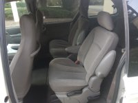 Amerikanischer Dodge Caravan