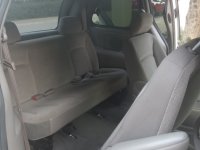 Amerikanischer Dodge Caravan