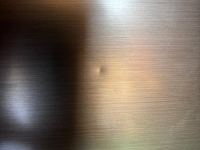 Frigorífico americano NUEVO Samsung RS70F64KETEF