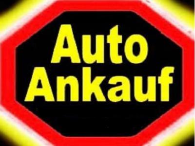 Compra de coche, moto, caravana, camión, coche accidentado