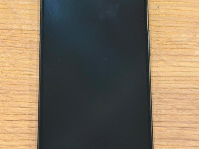 Apple iPhone 15 Pro 256 GB Titan Blue