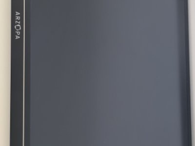 ARZOPA 16.1-inch Monitor