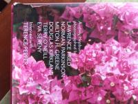 Libro de Audrey HEPBURN