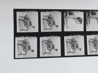 Libro de Audrey HEPBURN