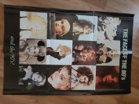 Dissolution of the Madonna collection with pieces original from the 80s