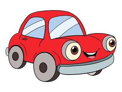 Car re-registrations