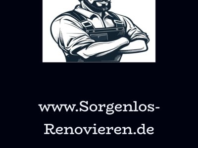 Bathroom renovation at a fixed price