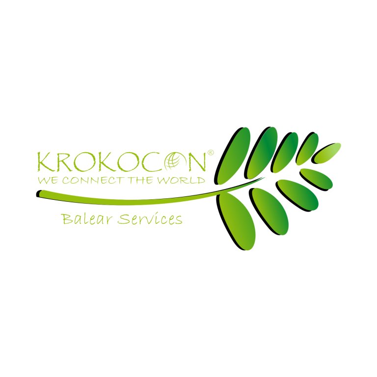 Balear Full-Service Agency | Your partner for administrative matters and more in the Balearic Islands