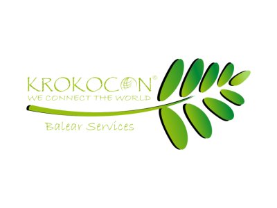 Balear Full-Service Agency | Your partner for administrative matters and more in the Balearic Islands