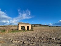 Building plot for sale zona Montuiri