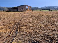 Building plot for sale zona Montuiri