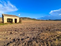 Building plot for sale zona Montuiri