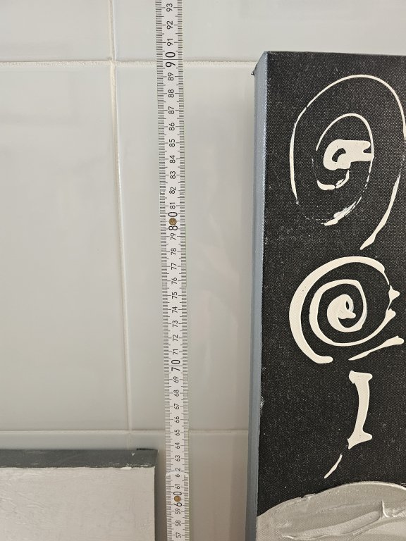 para enviar imágenes individualmente o en un conjunto