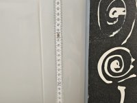 para enviar imágenes individualmente o en un conjunto