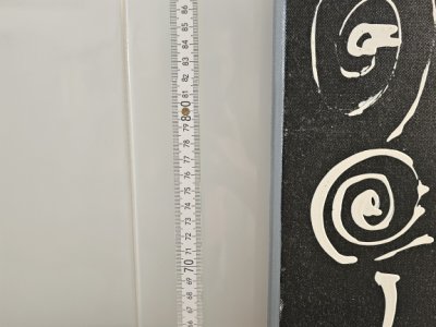 para enviar imágenes individualmente o en un conjunto